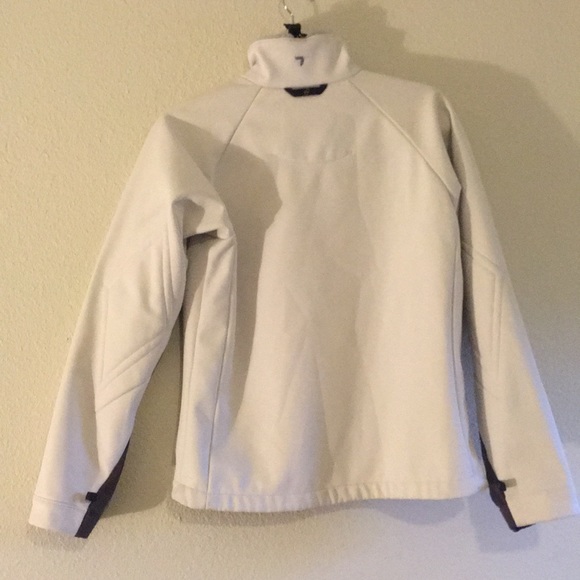 Beautiful Columbia Titanium Jacket 🧥 - Picture 2 of 8